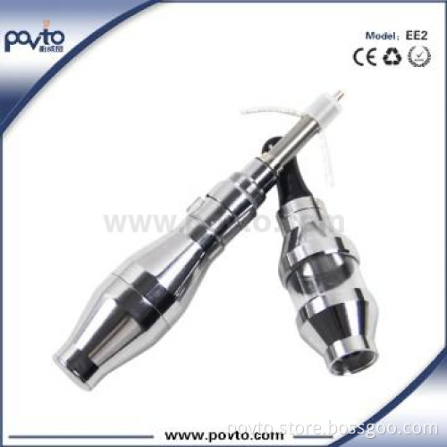 no tar tobacco EE2 electroni cigarette